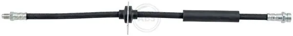 ABS SL6530 Тормозной шланг