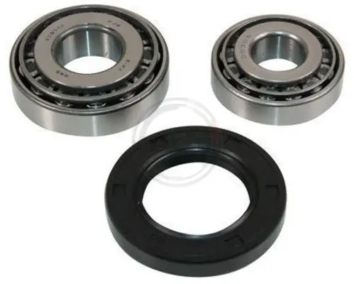 ABS 200060 Комплект подшипника