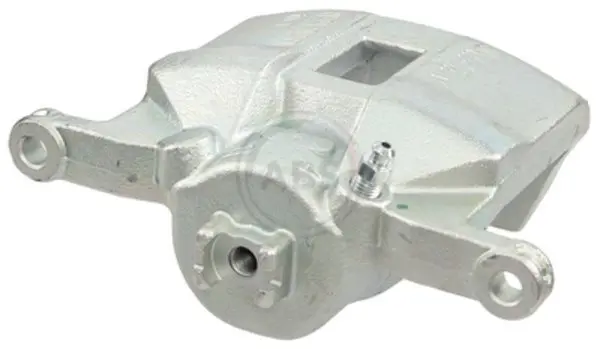 720771 Тормозной суппорт