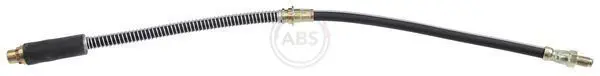 ABS SL5565 Шлангопровод