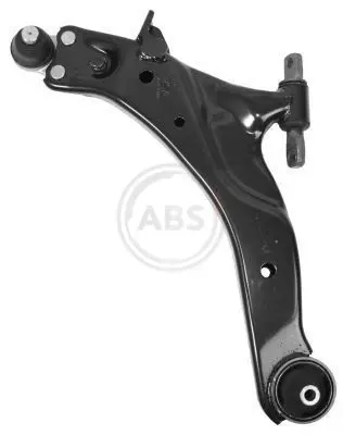 ABS 210294 Рычаг независимой подвески