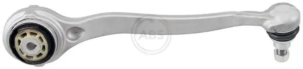 ABS 211846 Рычаг независимой подвески