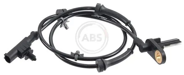 ABS 30731 Датчик