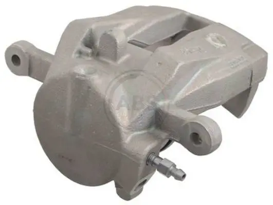 ABS 521591 Тормозной суппорт