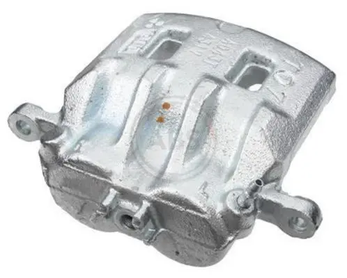 ABS 720061 Суппорт тормозной