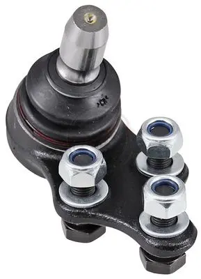220563 