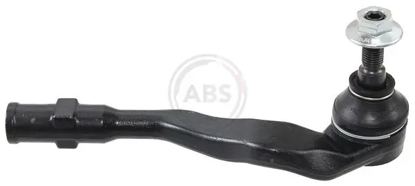 ABS 230904 Шарнир