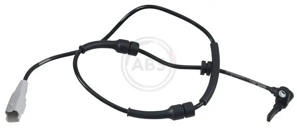 ABS 30533 Датчик