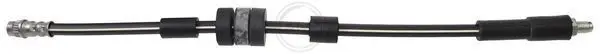 ABS SL6021 Шлангопровод