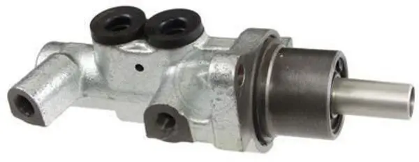 41096 