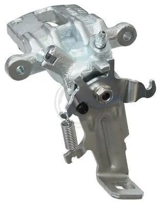 521531 