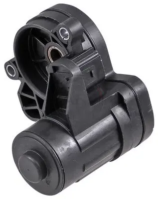  Reparatursätze Bremssattel