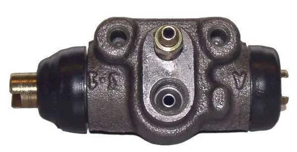 2532 