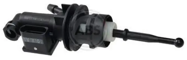 41456 