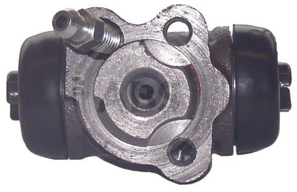 ABS 52544X Цилиндр