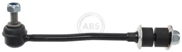ABS 260488 Стойка