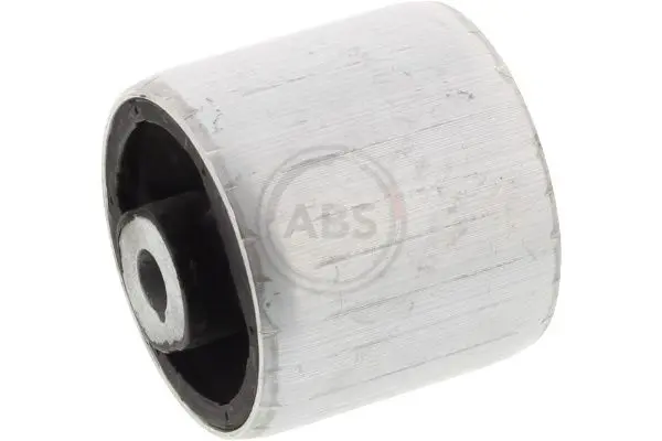 ABS 274198 Mounting, control/trailing arm