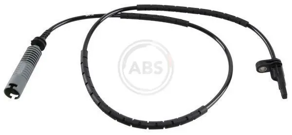ABS 30353 Датчик