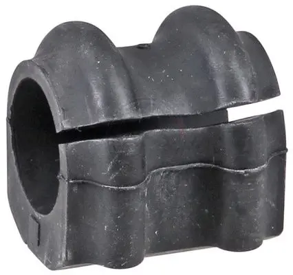 274106 Bushing, stabiliser bar