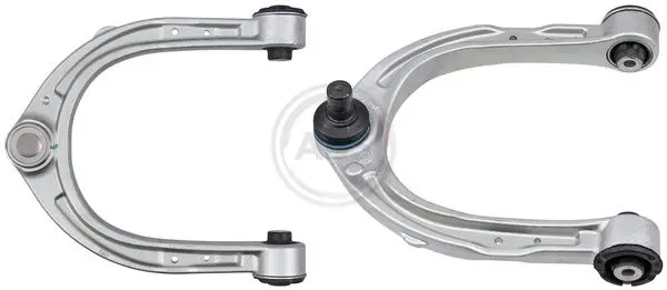 212791 Control/Trailing Arm, wheel