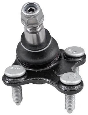 220738 Ball Joint