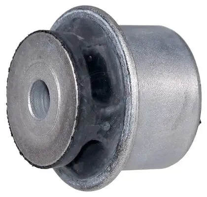ABS 271200 Подвеска