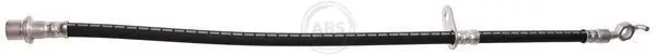 ABS SL5294 Шлангопровод