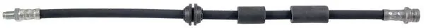 ABS SL6324 Шлангопровод