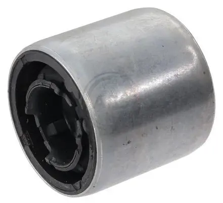 ABS 271083 Подвеска