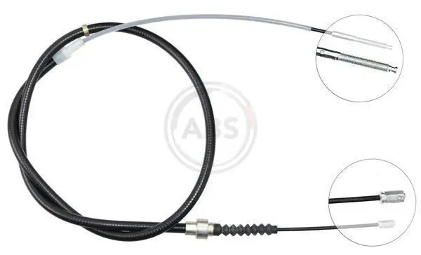 ABS K12786 Трос