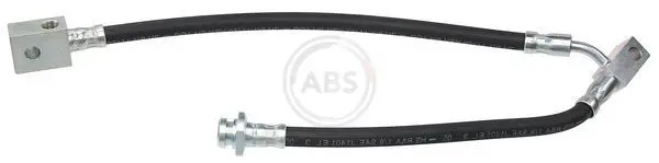 ABS SL6228 Шлангопровод