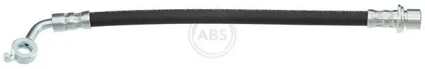 ABS SL5287 Шлангопровод