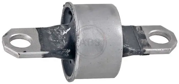 ABS 271599 Подвеска