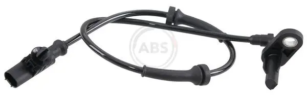 ABS 30737 Датчик