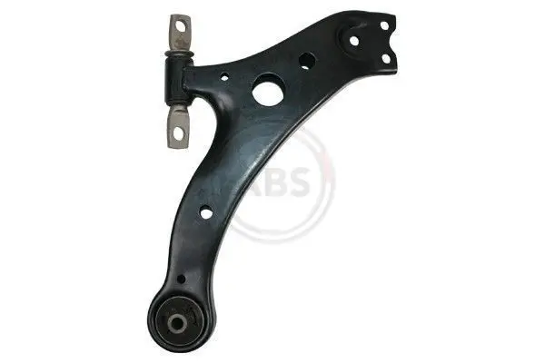 ABS 210558 Рычаг независимой подвески