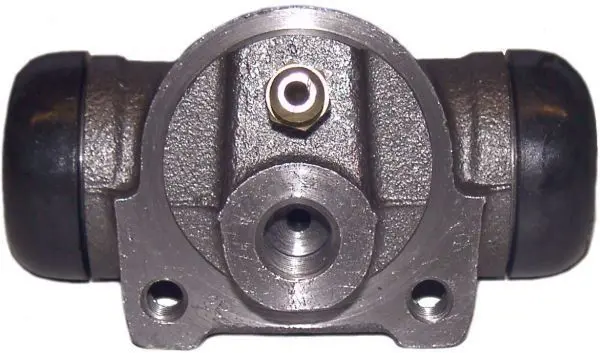 ABS 62855X Цилиндр
