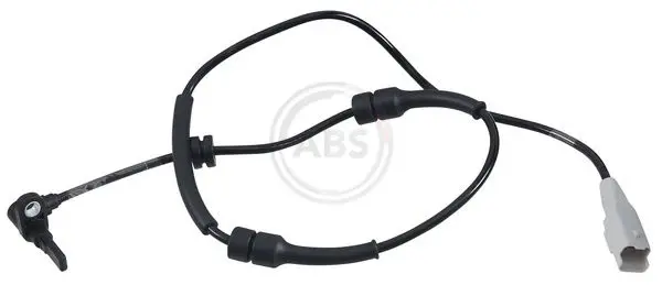 ABS 30522 Датчик