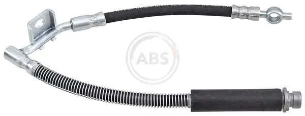 ABS SL4271 Шлангопровод