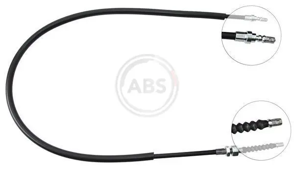 ABS K10288 Трос