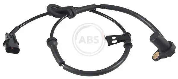 ABS 30873 Датчик