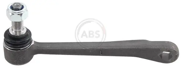 ABS 260576 Стойка