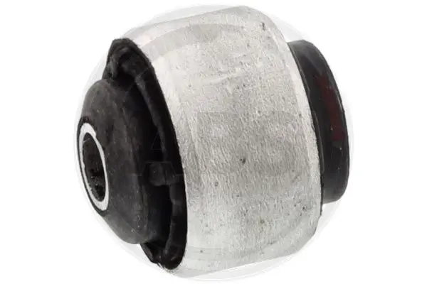271975 Mounting, control/trailing arm