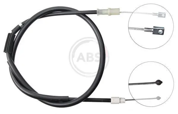ABS K13406 Трос