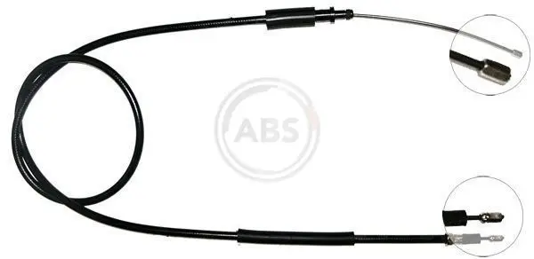 ABS K10307 Трос