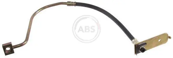 SL 4659 ABS Тормозной шланг