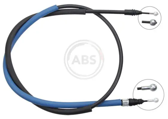 ABS K17267 Трос