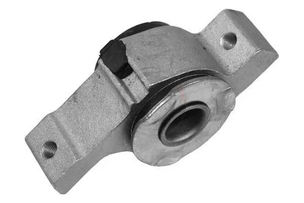 ABS 270111 Подвеска