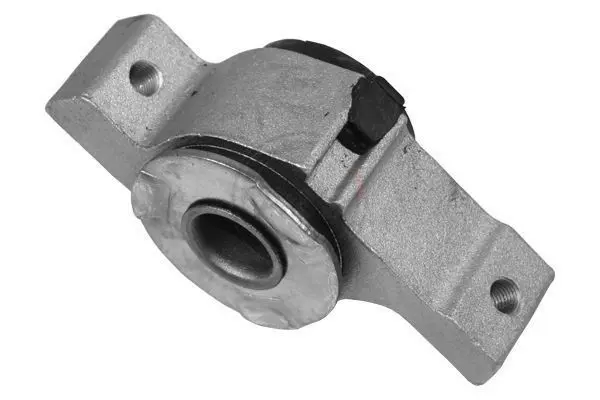 ABS 270110 Подвеска