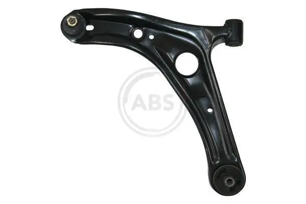 ABS 210559 Рычаг независимой подвески