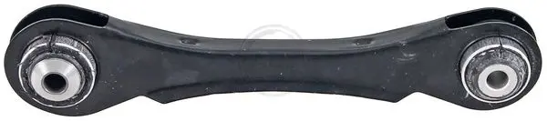 ABS 211785 Рычаг независимой подвески